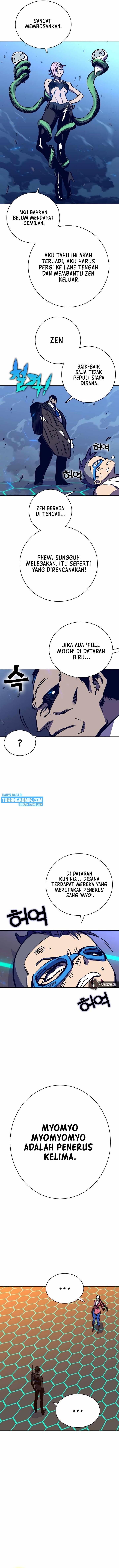 image-komik-x-ash-chapter-58-21/22