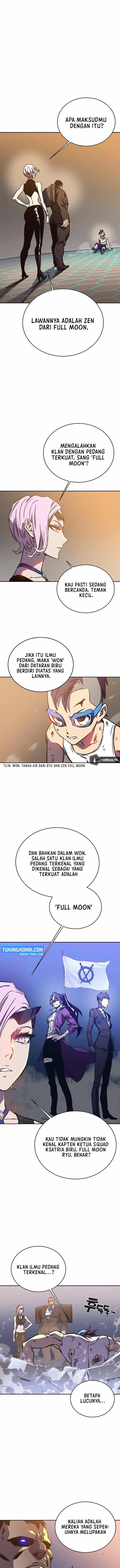 image-komik-x-ash-chapter-59-0/18