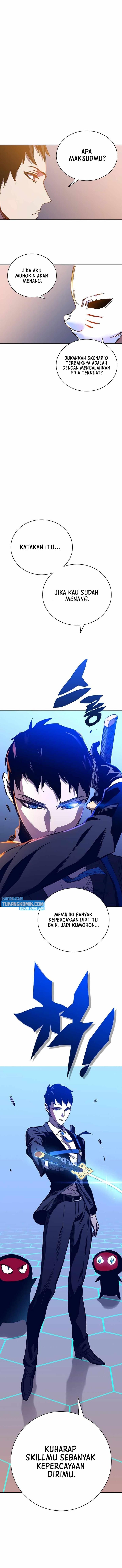 image-komik-x-ash-chapter-59-2/18