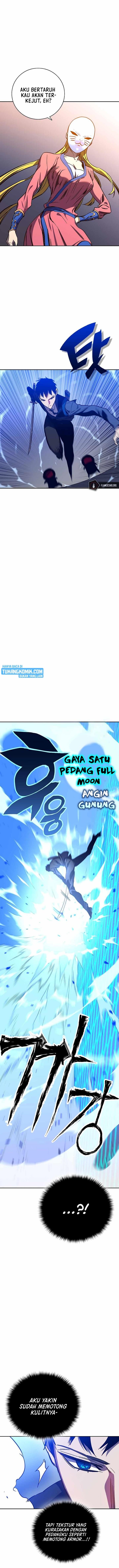 image-komik-x-ash-chapter-59-3/18