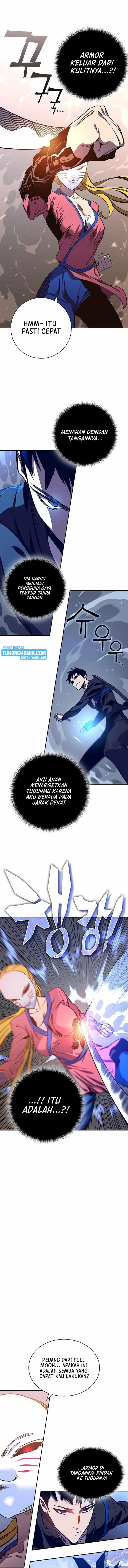 image-komik-x-ash-chapter-59-4/18