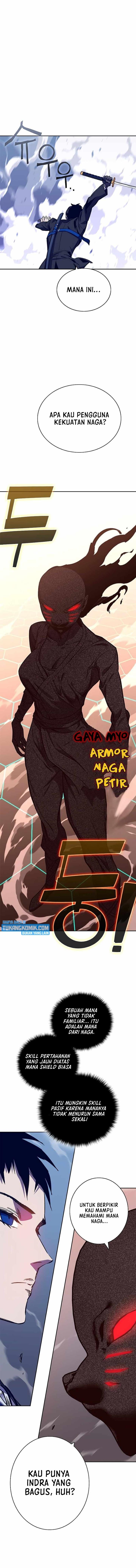 image-komik-x-ash-chapter-59-6/18