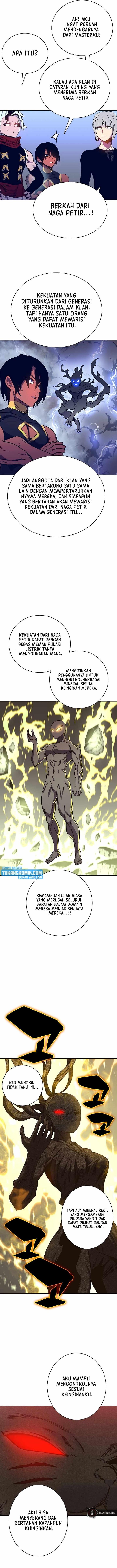 image-komik-x-ash-chapter-59-7/18