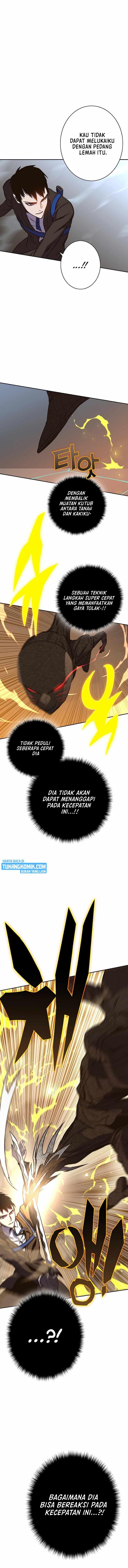 image-komik-x-ash-chapter-59-8/18