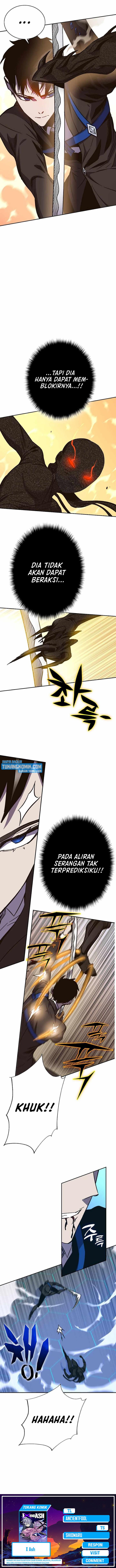 image-komik-x-ash-chapter-59-9/18