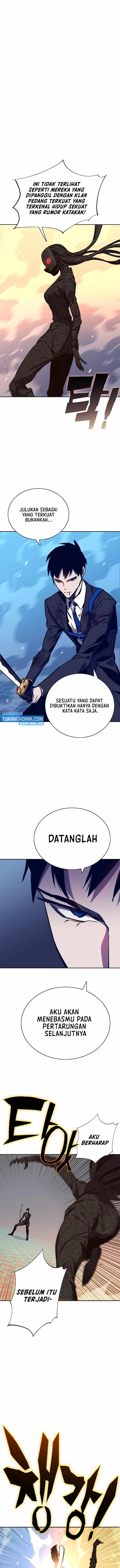 image-komik-x-ash-chapter-59-10/18