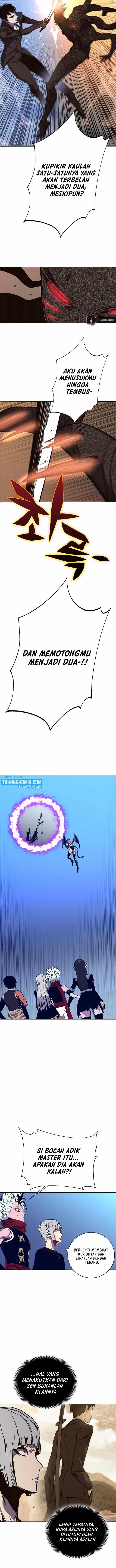 image-komik-x-ash-chapter-59-11/18