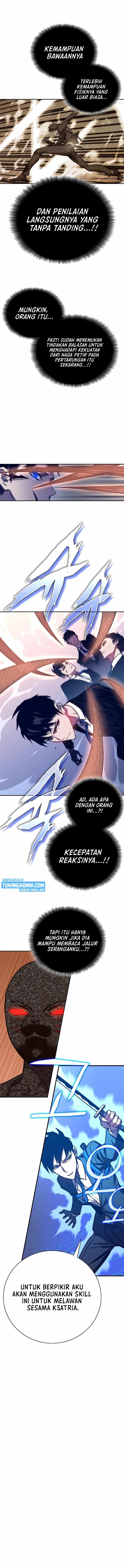 image-komik-x-ash-chapter-59-12/18