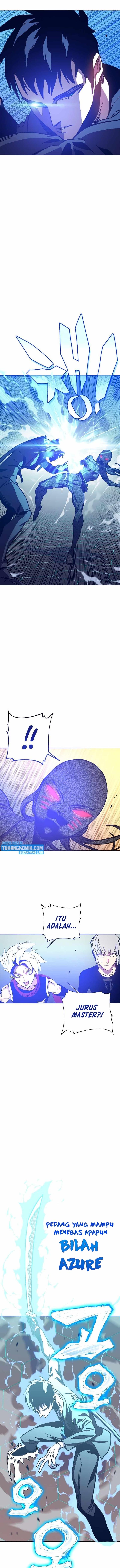 image-komik-x-ash-chapter-59-13/18