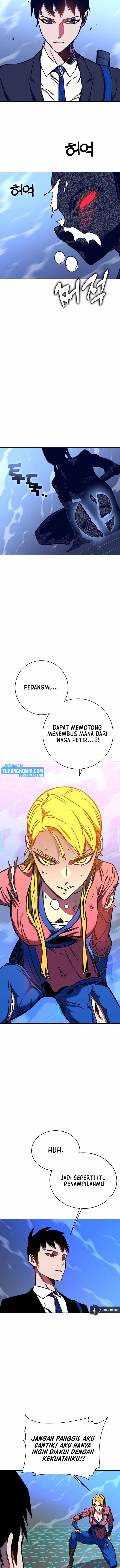 image-komik-x-ash-chapter-59-15/18