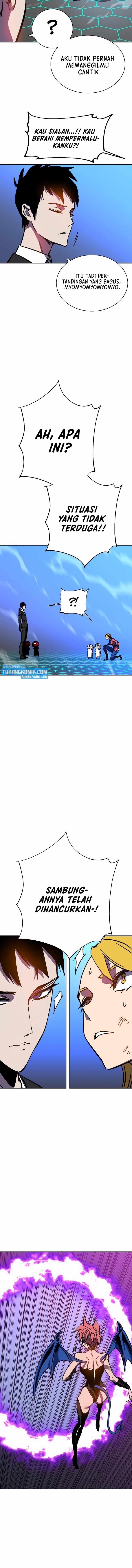 image-komik-x-ash-chapter-59-16/18