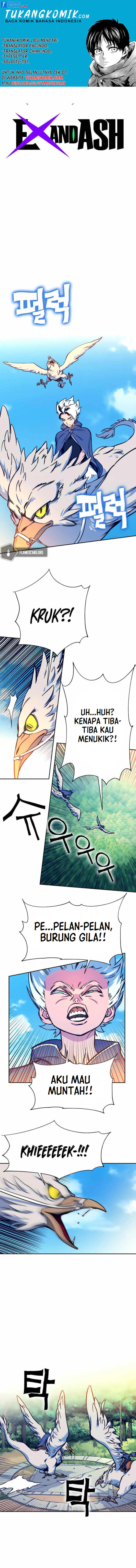 image-komik-x-ash-chapter-6-0/18