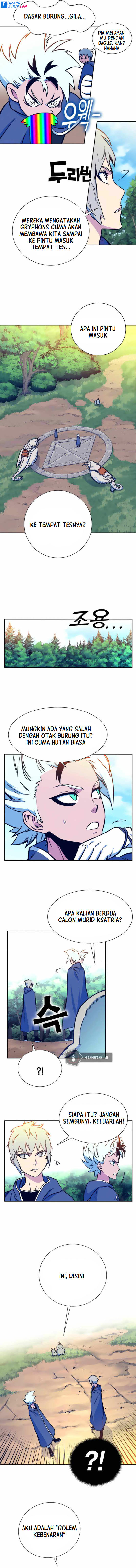image-komik-x-ash-chapter-6-1/18