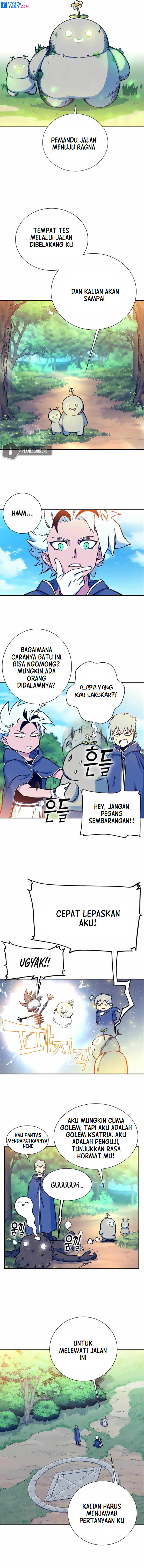 image-komik-x-ash-chapter-6-2/18