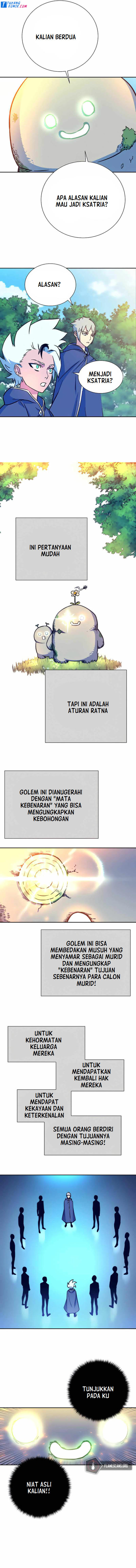 image-komik-x-ash-chapter-6-3/18