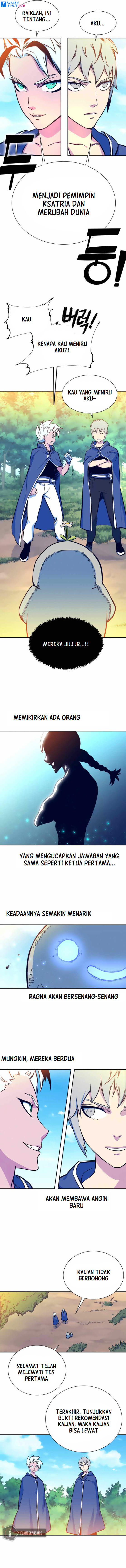 image-komik-x-ash-chapter-6-4/18