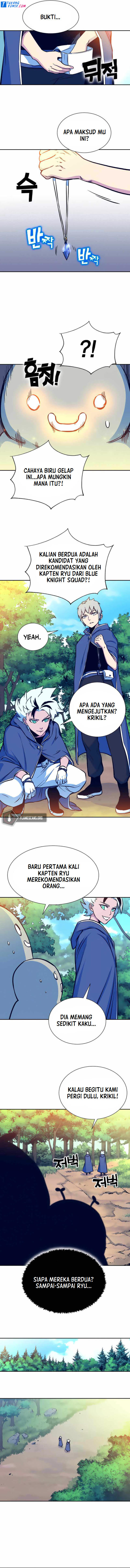 image-komik-x-ash-chapter-6-5/18