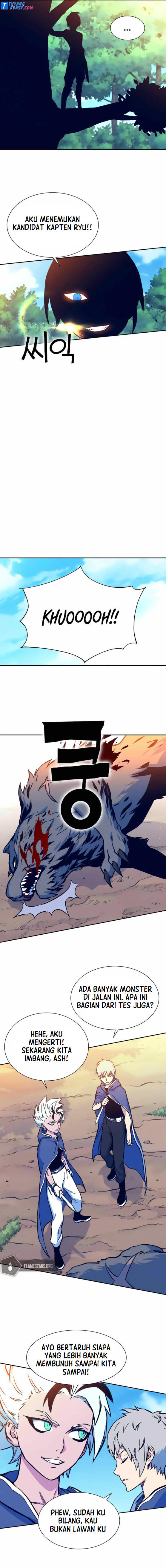 image-komik-x-ash-chapter-6-6/18