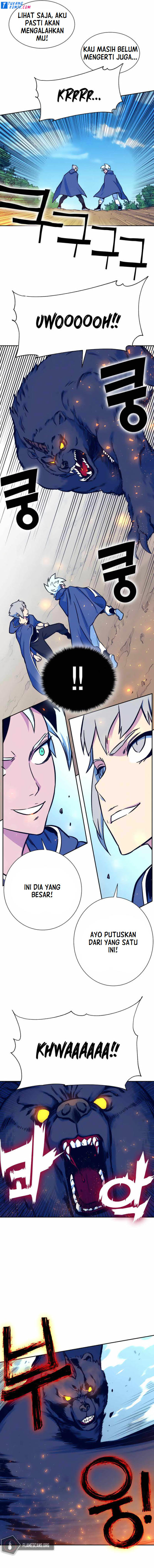 image-komik-x-ash-chapter-6-7/18