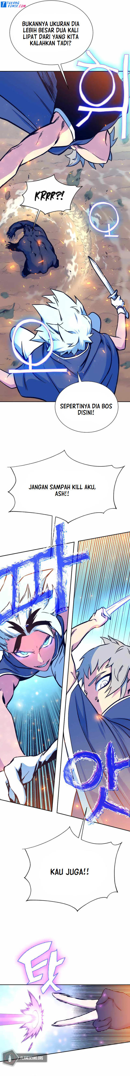 image-komik-x-ash-chapter-6-8/18