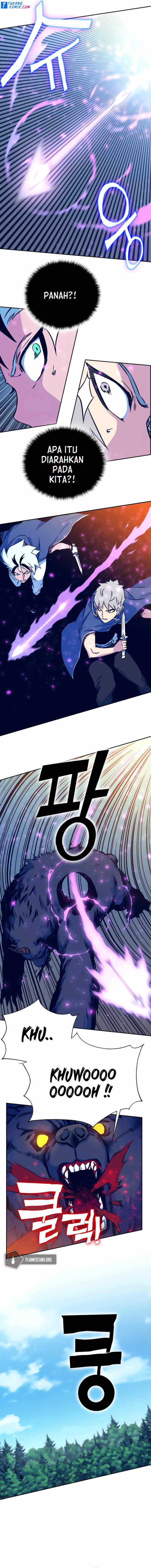 image-komik-x-ash-chapter-6-9/18