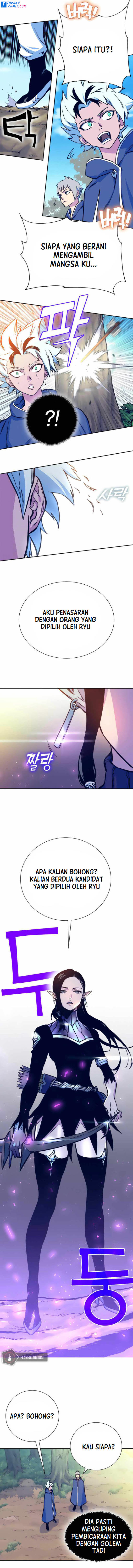 image-komik-x-ash-chapter-6-10/18