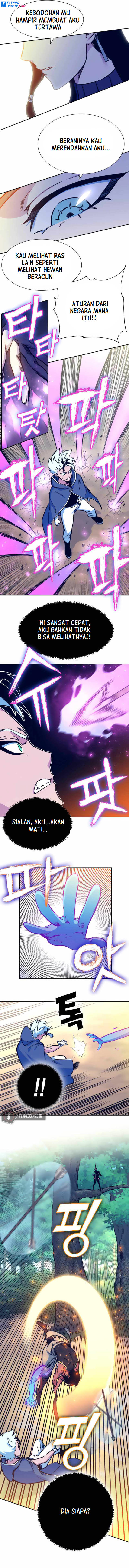 image-komik-x-ash-chapter-6-12/18