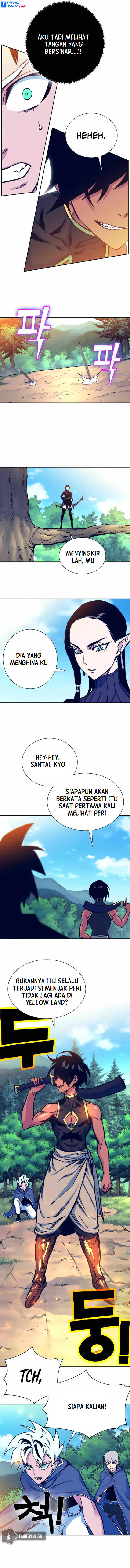 image-komik-x-ash-chapter-6-13/18