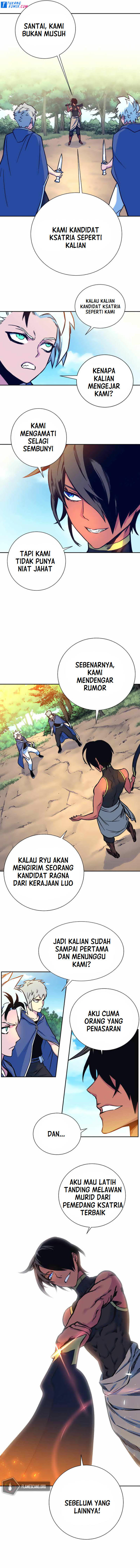 image-komik-x-ash-chapter-6-14/18