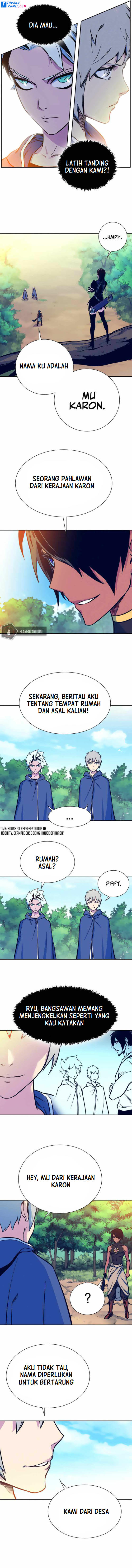 image-komik-x-ash-chapter-6-15/18