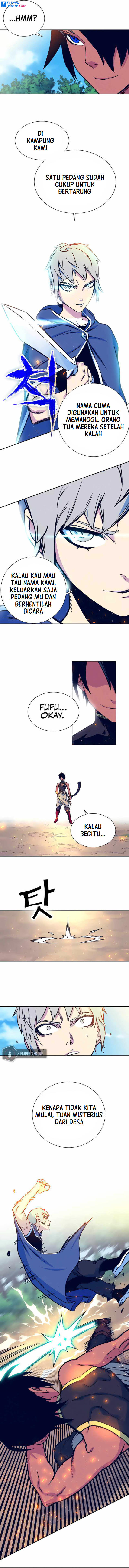 image-komik-x-ash-chapter-6-16/18