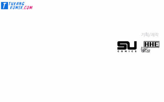 image-komik-x-ash-chapter-6-17/18