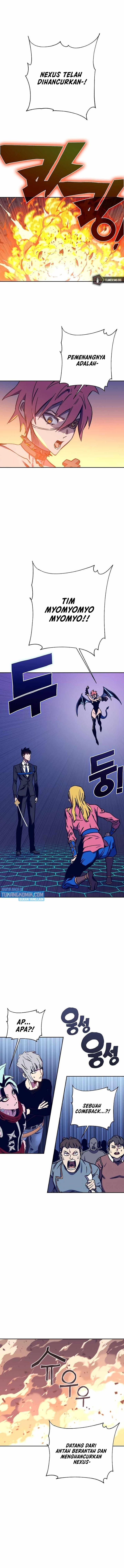 image-komik-x-ash-chapter-60-0/21