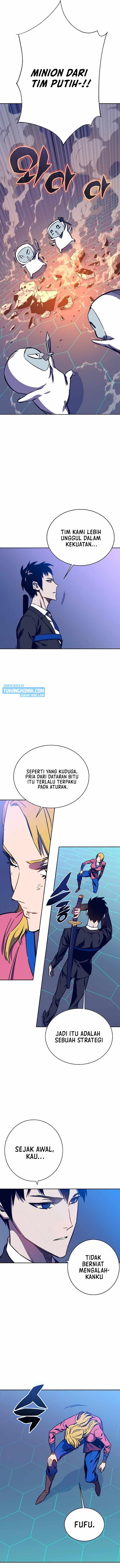 image-komik-x-ash-chapter-60-1/21