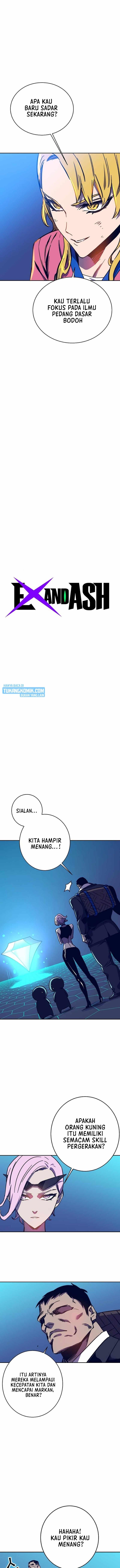 image-komik-x-ash-chapter-60-2/21
