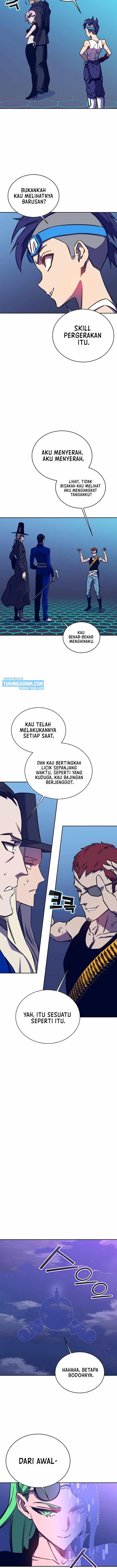 image-komik-x-ash-chapter-60-3/21