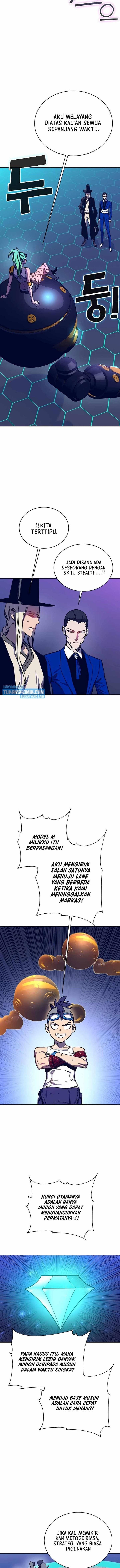 image-komik-x-ash-chapter-60-4/21