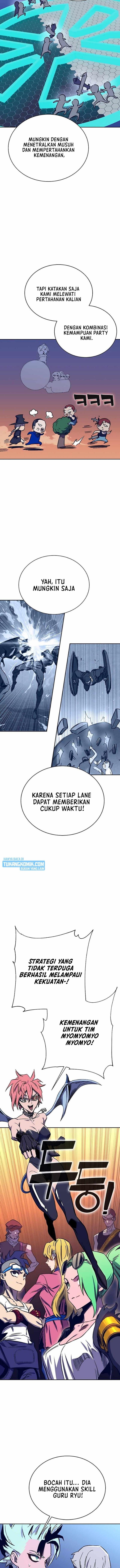 image-komik-x-ash-chapter-60-5/21