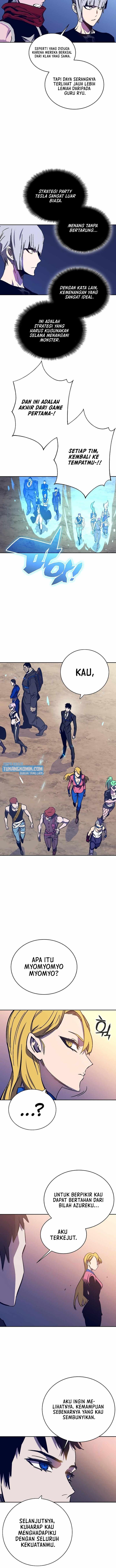 image-komik-x-ash-chapter-60-6/21