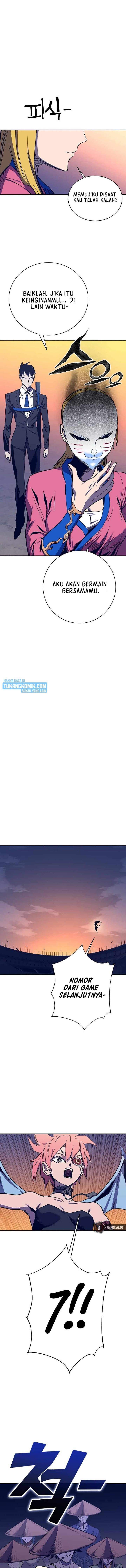 image-komik-x-ash-chapter-60-7/21