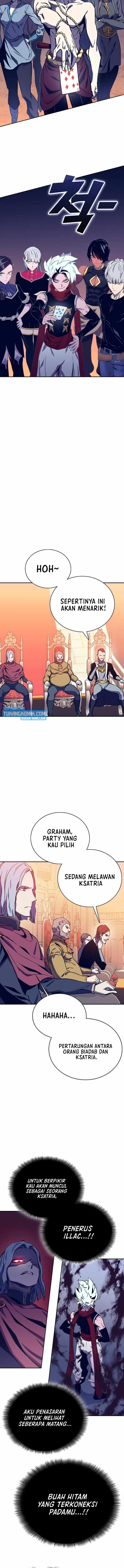 image-komik-x-ash-chapter-60-8/21
