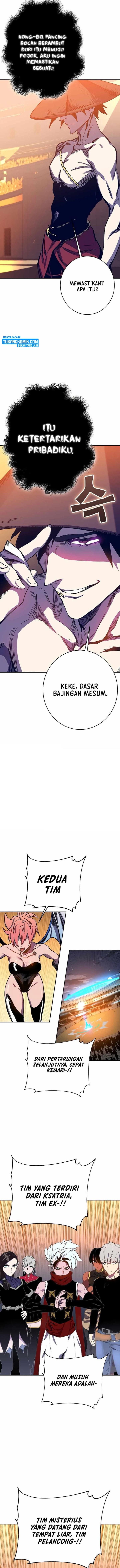 image-komik-x-ash-chapter-60-9/21