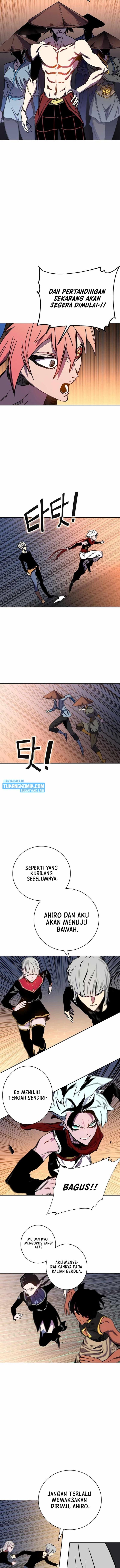 image-komik-x-ash-chapter-60-10/21