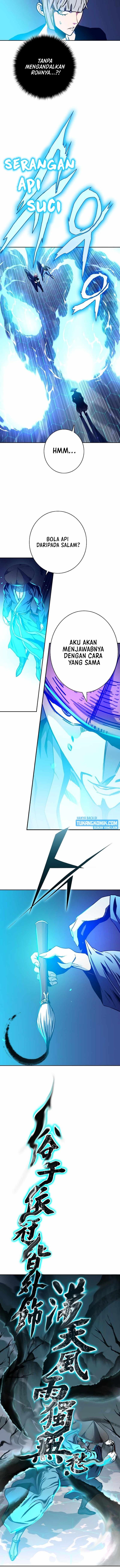 image-komik-x-ash-chapter-60-12/21