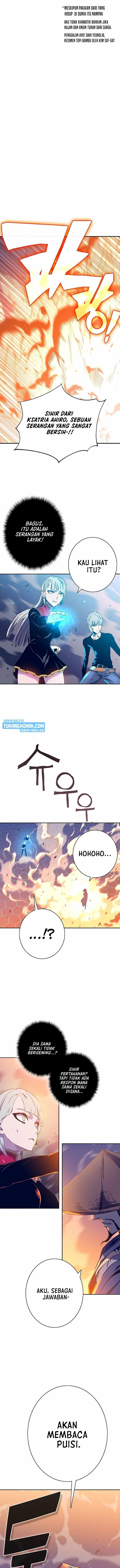 image-komik-x-ash-chapter-60-13/21