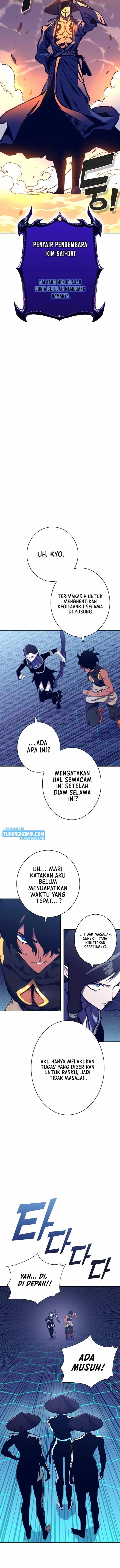 image-komik-x-ash-chapter-60-14/21