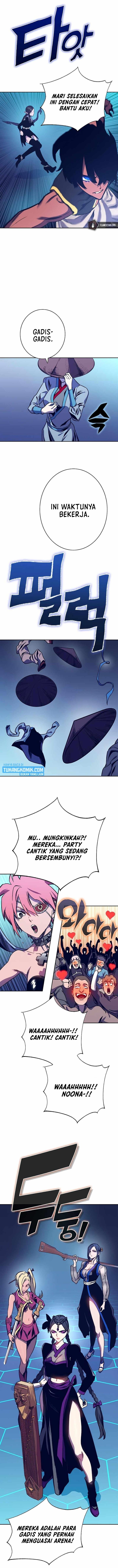 image-komik-x-ash-chapter-60-15/21