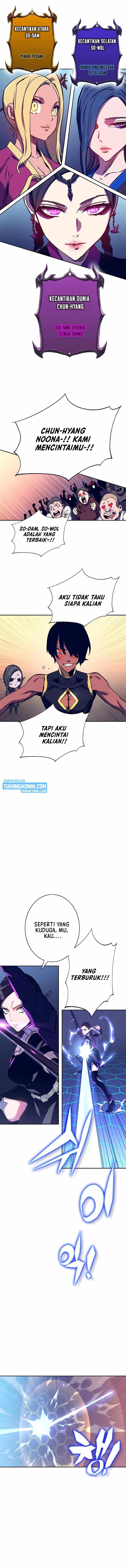 image-komik-x-ash-chapter-60-16/21