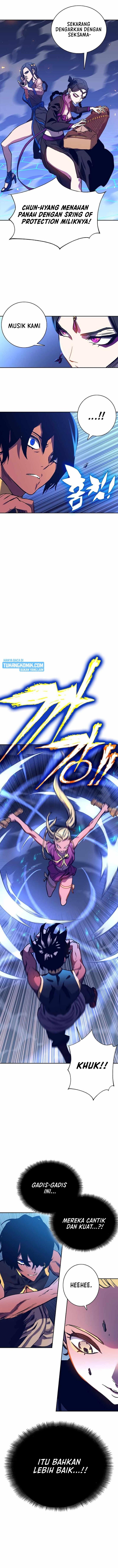 image-komik-x-ash-chapter-60-17/21