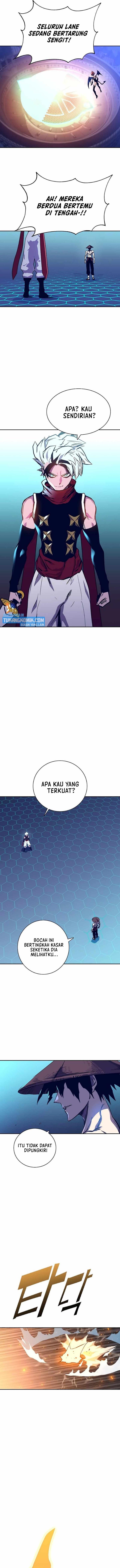 image-komik-x-ash-chapter-60-18/21
